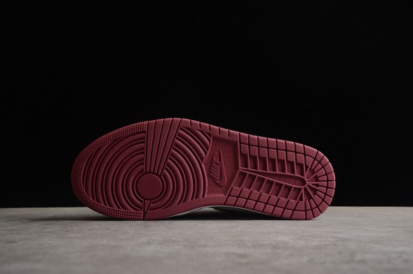 Nike Air Jordan 1 low 553558-615 