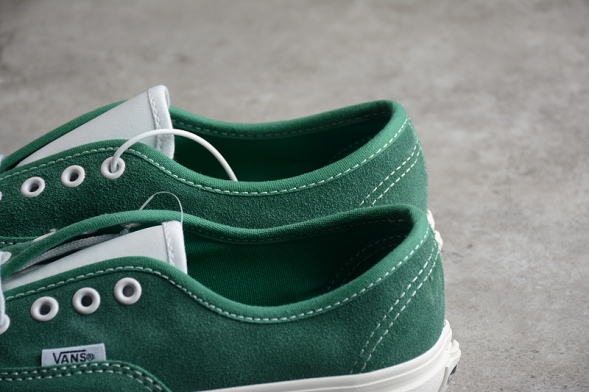 Vans Authentic VN0A348A2O4 