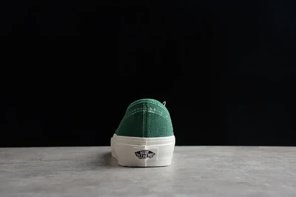 Vans Authentic VN0A348A2O4 
