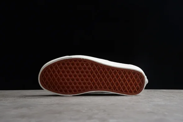 Vans Authentic VN0A348A2O4 