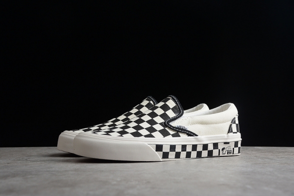 Vans OG Vault Slip-On VN000UDFF8L 