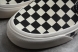 Vans OG Vault Slip-On VN000UDFF8L 