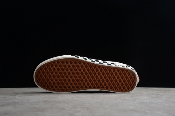 Vans OG Vault Slip-On VN000UDFF8L 