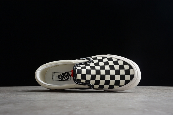 Vans OG Vault Slip-On VN000UDFF8L 
