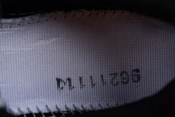 Asics Jog 100s 1201A715-020 