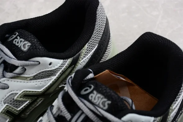 Asics Jog 100s 1201A715-020 