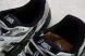 Asics Jog 100s 1201A715-020 