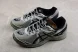 Asics Jog 100s 1201A715-020 
