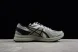 Asics Jog 100s 1201A715-020 