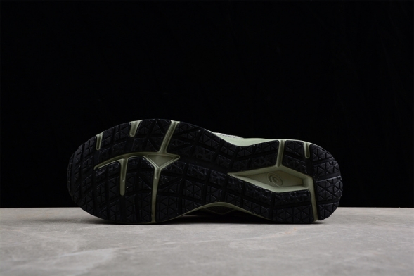 Asics Jog 100s 1201A715-020 