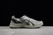 Asics Jog 100s 1201A715-020 