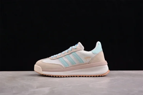 Adidas Originals SL 72 RTN IH7988 
