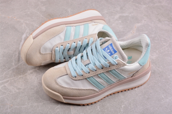 Adidas Originals SL 72 RTN IH7988 