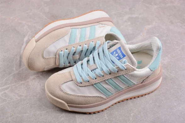 Adidas Originals SL 72 RTN IH7988 