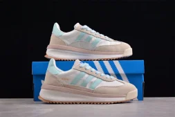 Adidas Originals SL 72 RTN IH7988