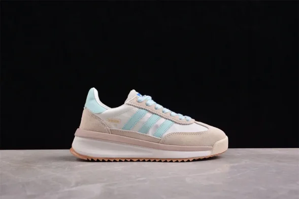 Adidas Originals SL 72 RTN IH7988 