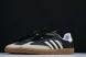 Adidas Samba OG IE5836 