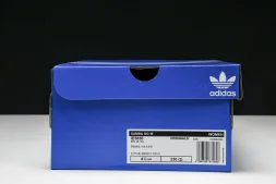 Adidas Samba OG IE5836