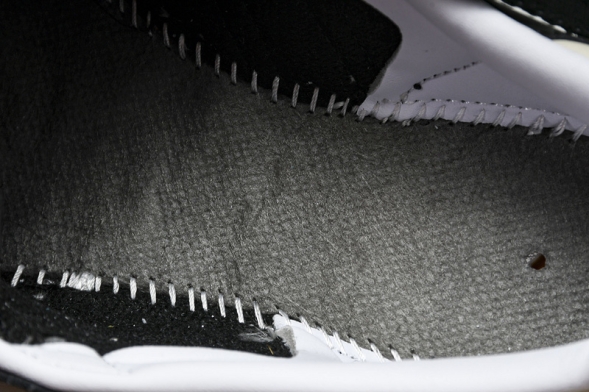 Adidas Samba OG IE5836 