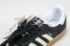 Adidas Samba OG IE5836 