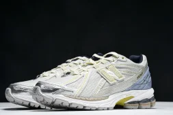 New Balance 1906 M1906RKC