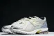 New Balance 1906 M1906RKC 