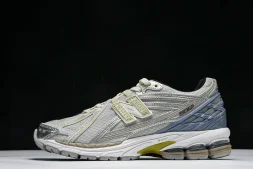 New Balance 1906 M1906RKC