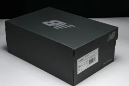 New Balance 1906 M1906RKC