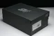 New Balance 1906 M1906RKC 