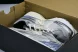 New Balance 1906 M1906RKC 