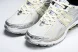 New Balance 1906 M1906RKC 