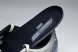 New Balance 1906 M1906RKC 