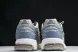 New Balance 1906 M1906RKC 