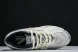 New Balance 1906 M1906RKC 