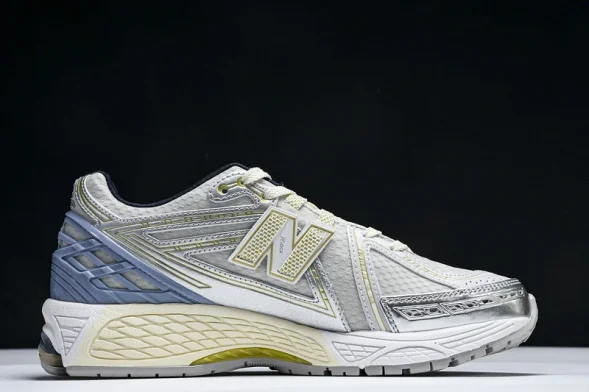 New Balance 1906 M1906RKC 