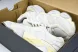 New Balance 9060 U9060EEP 