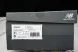 New Balance 9060 U9060EEP 