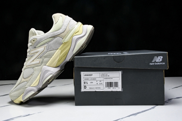 New Balance 9060 U9060EEP 