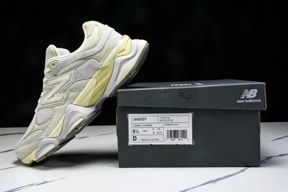 New Balance 9060 U9060EEP 