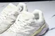 New Balance 9060 U9060EEP 