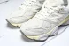 New Balance 9060 U9060EEP 