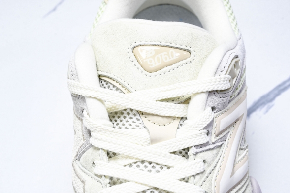 New Balance 9060 U9060EEP 