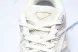 New Balance 9060 U9060EEP 