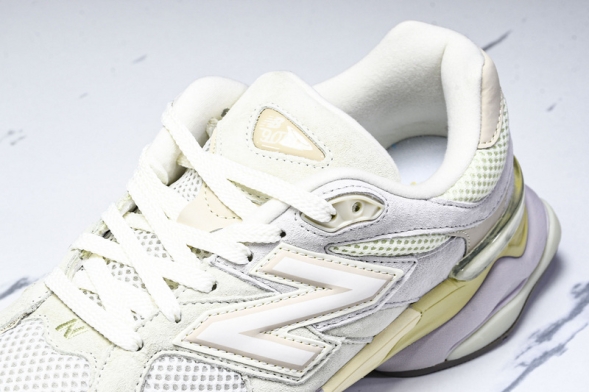 New Balance 9060 U9060EEP 