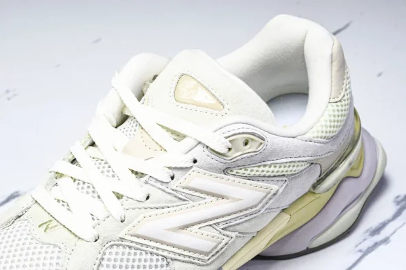 New Balance 9060 U9060EEP 