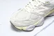 New Balance 9060 U9060EEP 