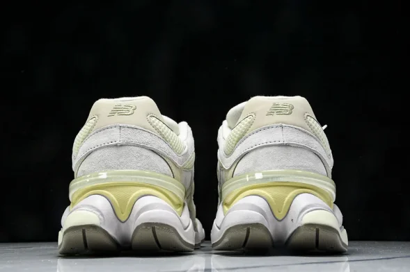 New Balance 9060 U9060EEP 