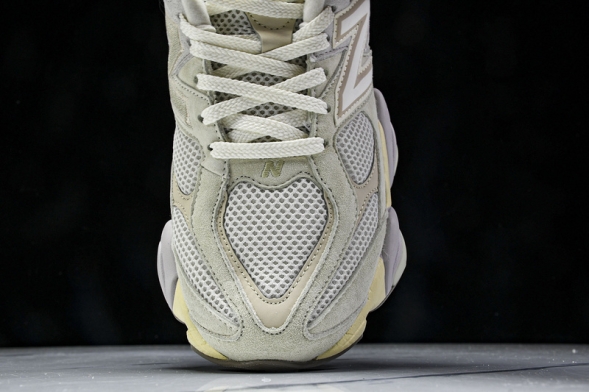 New Balance 9060 U9060EEP 