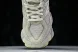 New Balance 9060 U9060EEP 