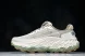 New Balance Fresh Foam X More V3TDS MTMORCB3 